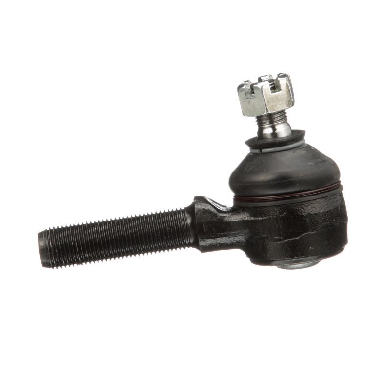 Delphi TA1544 Tie Rod End - 6