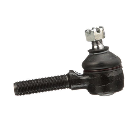 Delphi TA1544 Tie Rod End - 6