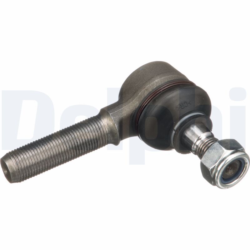 Delphi TA1545 Tie Rod End - 1