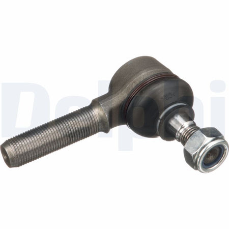 Delphi TA1545 Tie Rod End - 1
