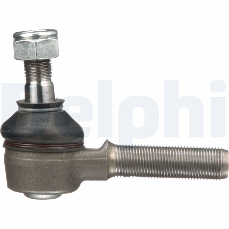 Delphi TA1545 Tie Rod End - 2