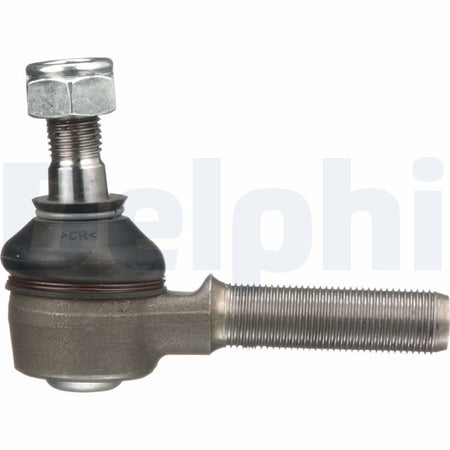 Delphi TA1545 Tie Rod End - 2