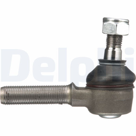 Delphi TA1545 Tie Rod End - 3