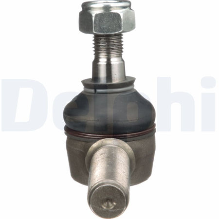 Delphi TA1545 Tie Rod End - 5