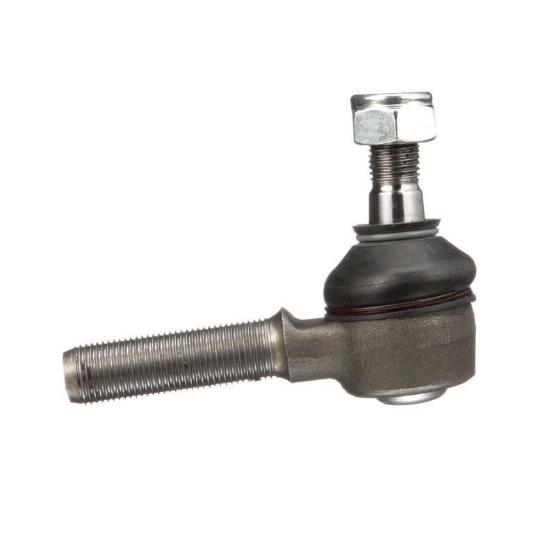 Delphi TA1545 Tie Rod End - 6