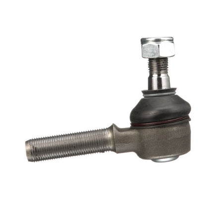 Delphi TA1545 Tie Rod End - 6