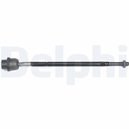 Delphi TA1551 Inner Tie Rod - 1