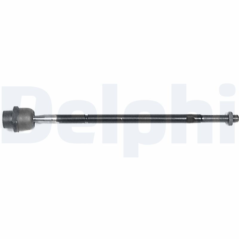 Delphi TA1551 Inner Tie Rod - 1