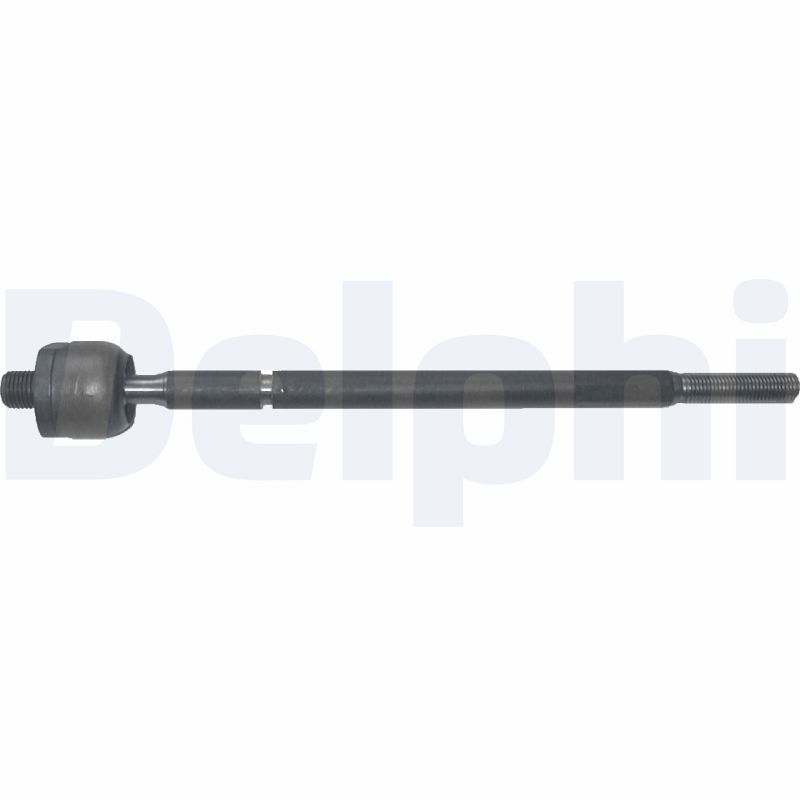 Delphi TA1552 Inner Tie Rod - 1