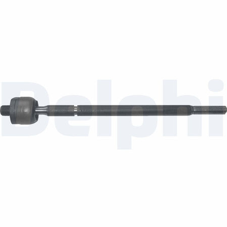 Delphi TA1552 Inner Tie Rod - 1