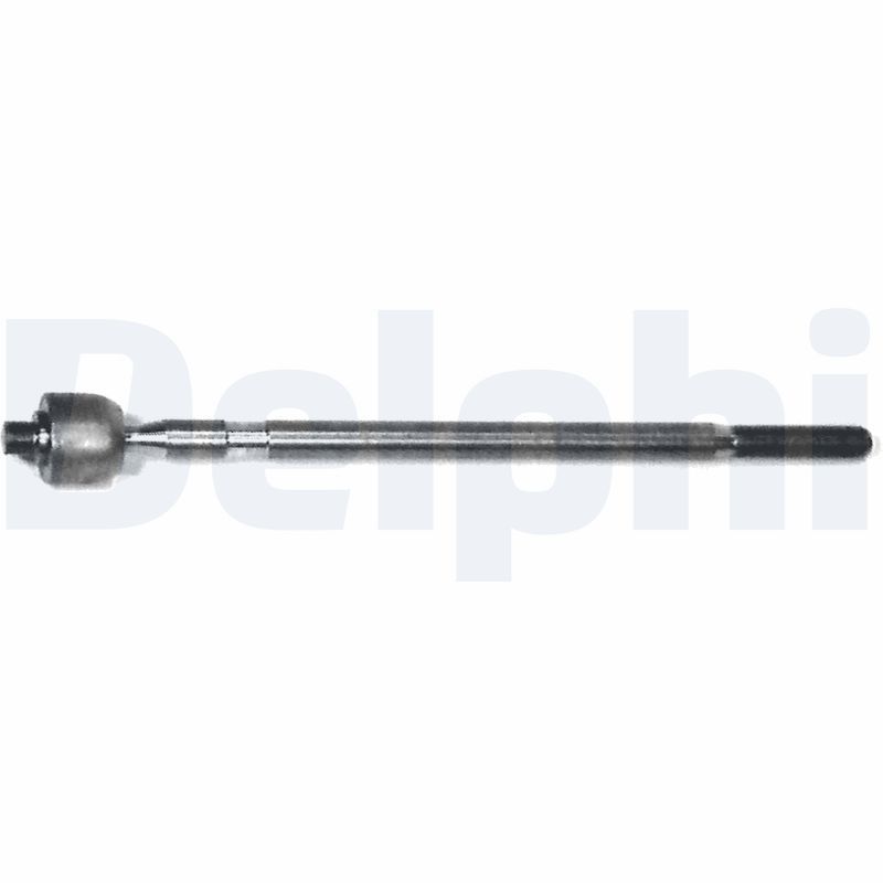Delphi TA1561 Inner Tie Rod - 1