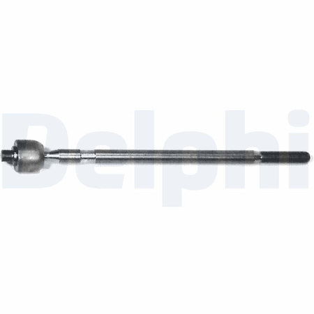 Delphi TA1561 Inner Tie Rod - 1
