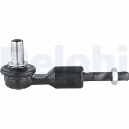 Delphi TA1583 Tie Rod End - 1