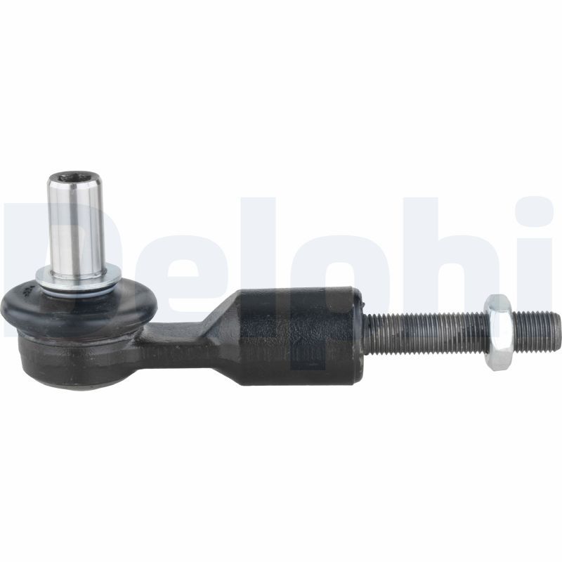 Delphi TA1583 Tie Rod End - 1