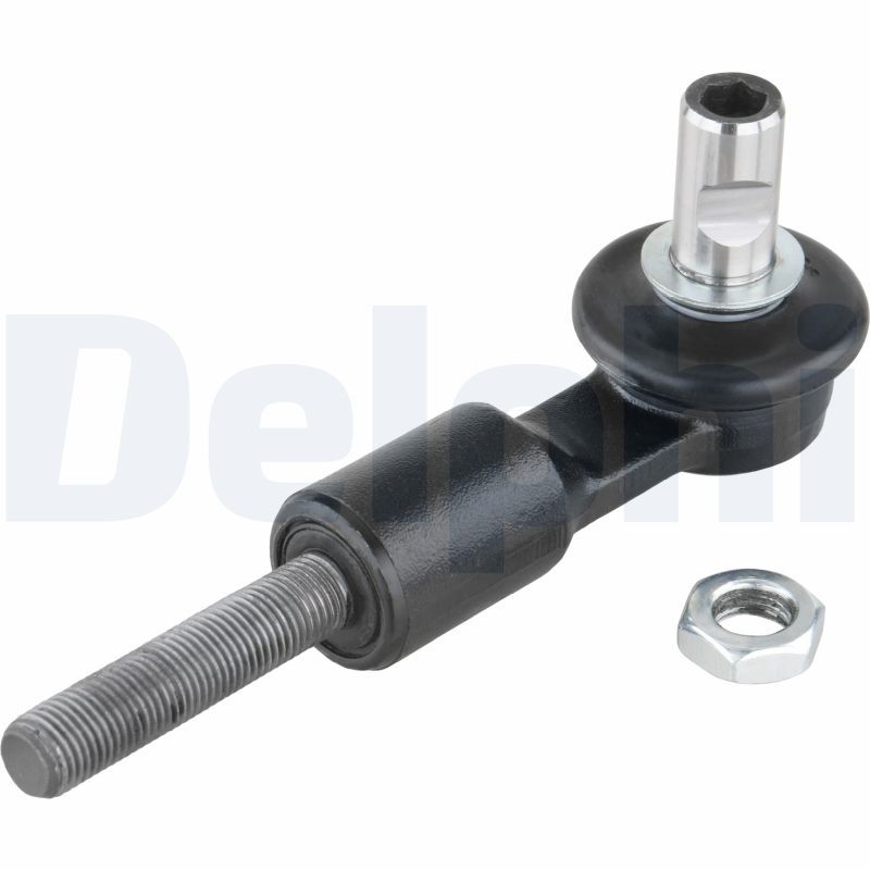 Delphi TA1583 Tie Rod End - 2