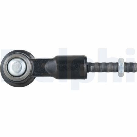 Delphi TA1583 Tie Rod End - 3