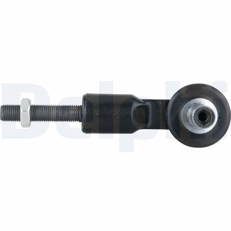 Delphi TA1583 Tie Rod End - 4