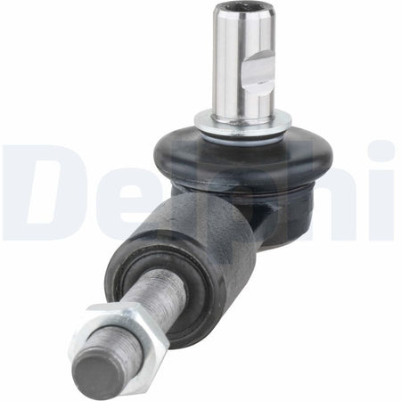Delphi TA1583 Tie Rod End - 5