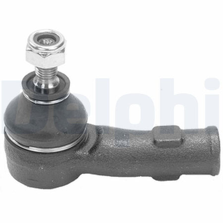 Delphi TA1584 Tie Rod End - 1