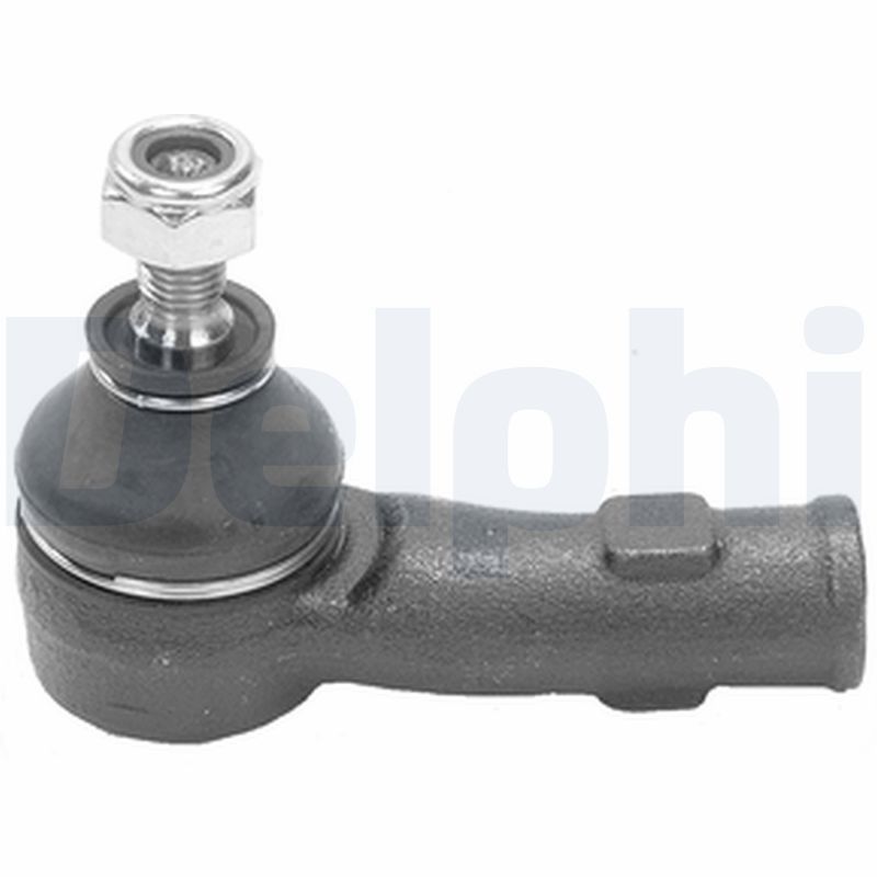 Delphi TA1584 Tie Rod End - 1