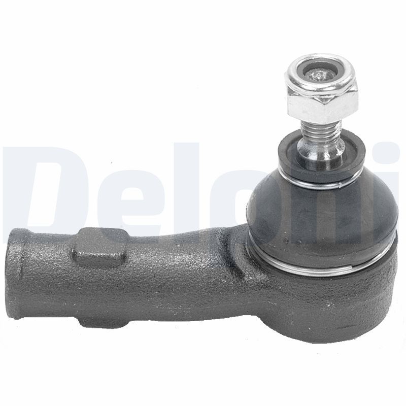 Delphi TA1585 Tie Rod End - 1