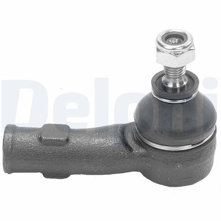 Delphi TA1585 Tie Rod End - 1