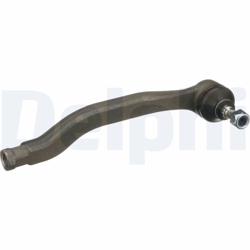 Delphi TA1588 Tie Rod End - 1