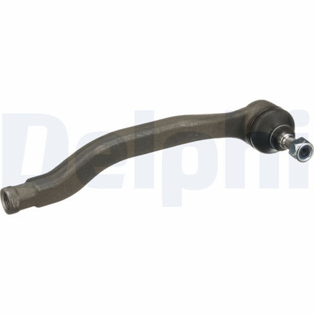 Delphi TA1588 Tie Rod End - 1