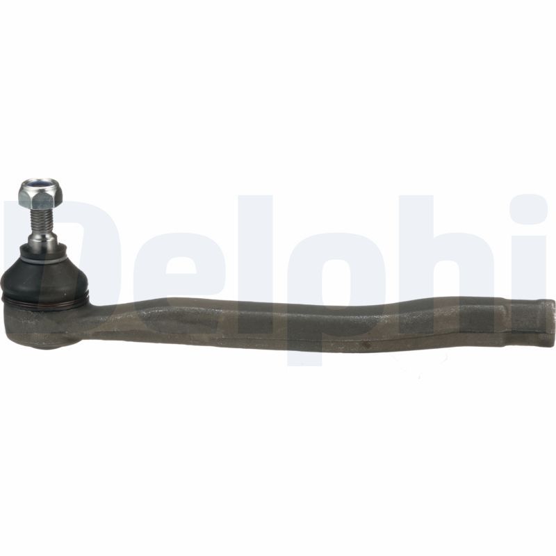 Delphi TA1588 Tie Rod End - 2
