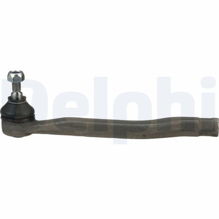 Delphi TA1588 Tie Rod End - 2