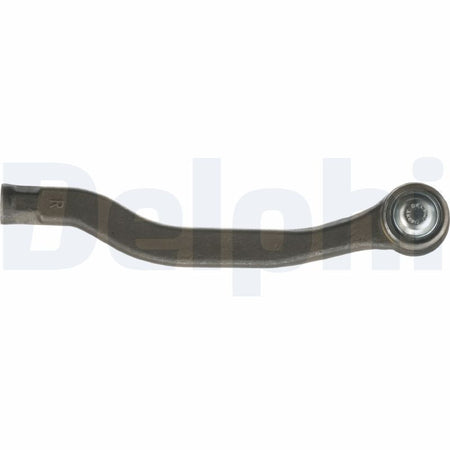 Delphi TA1588 Tie Rod End - 3