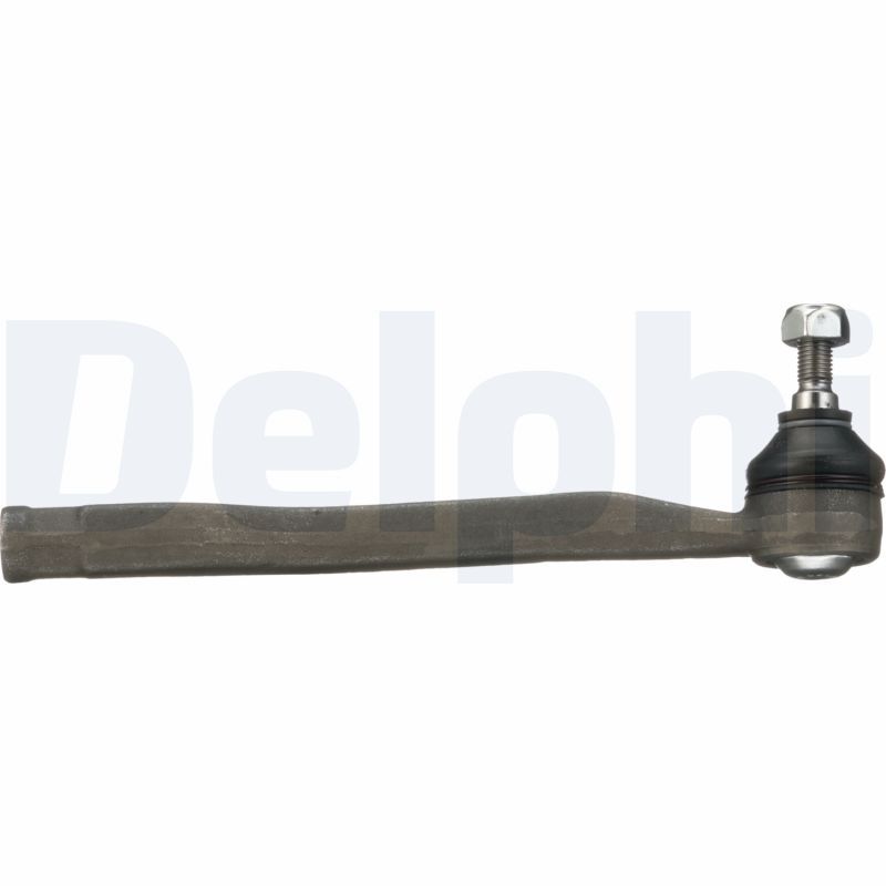 Delphi TA1588 Tie Rod End - 4