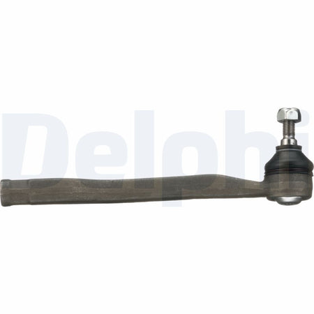 Delphi TA1588 Tie Rod End - 4
