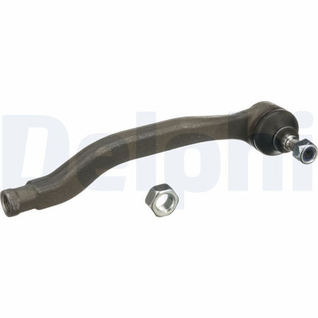 Delphi TA1588 Tie Rod End - 5