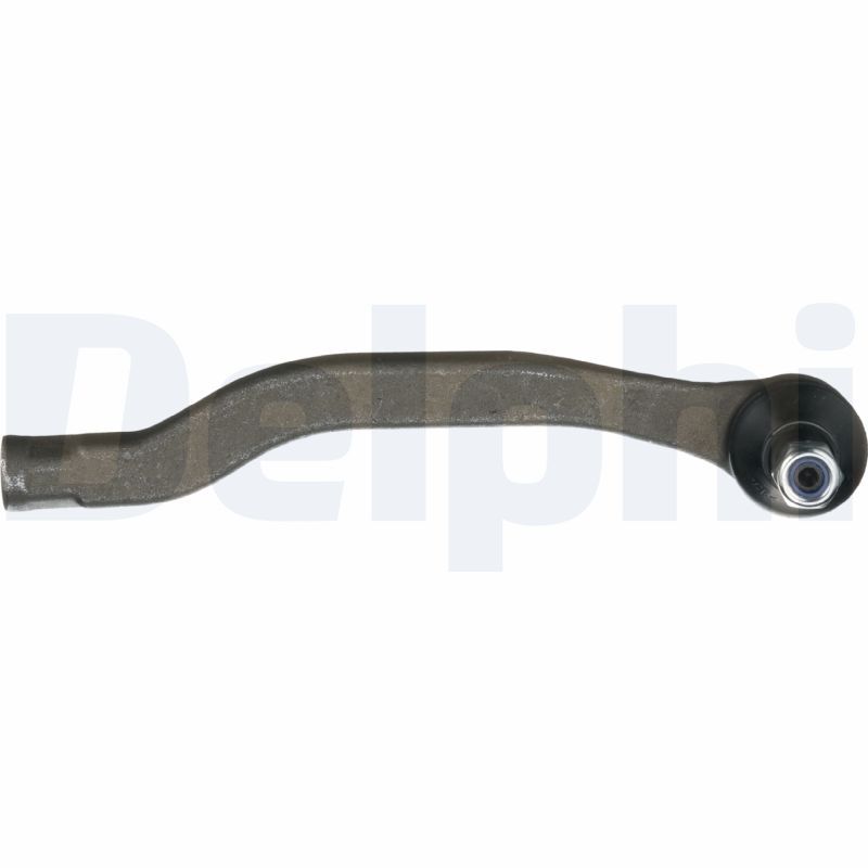Delphi TA1588 Tie Rod End - 6