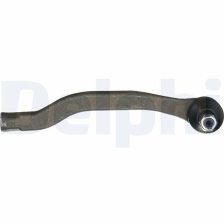 Delphi TA1588 Tie Rod End - 6