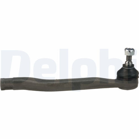 Delphi TA1589 Tie Rod End - 1