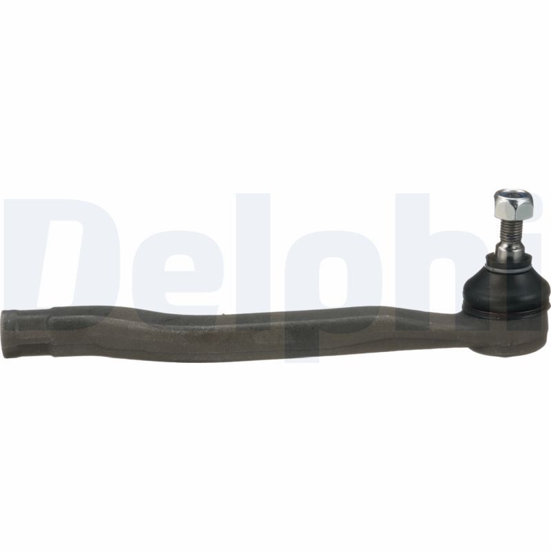 Delphi TA1589 Tie Rod End - 1