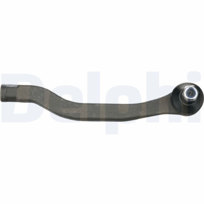 Delphi TA1589 Tie Rod End - 2
