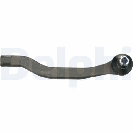 Delphi TA1589 Tie Rod End - 2