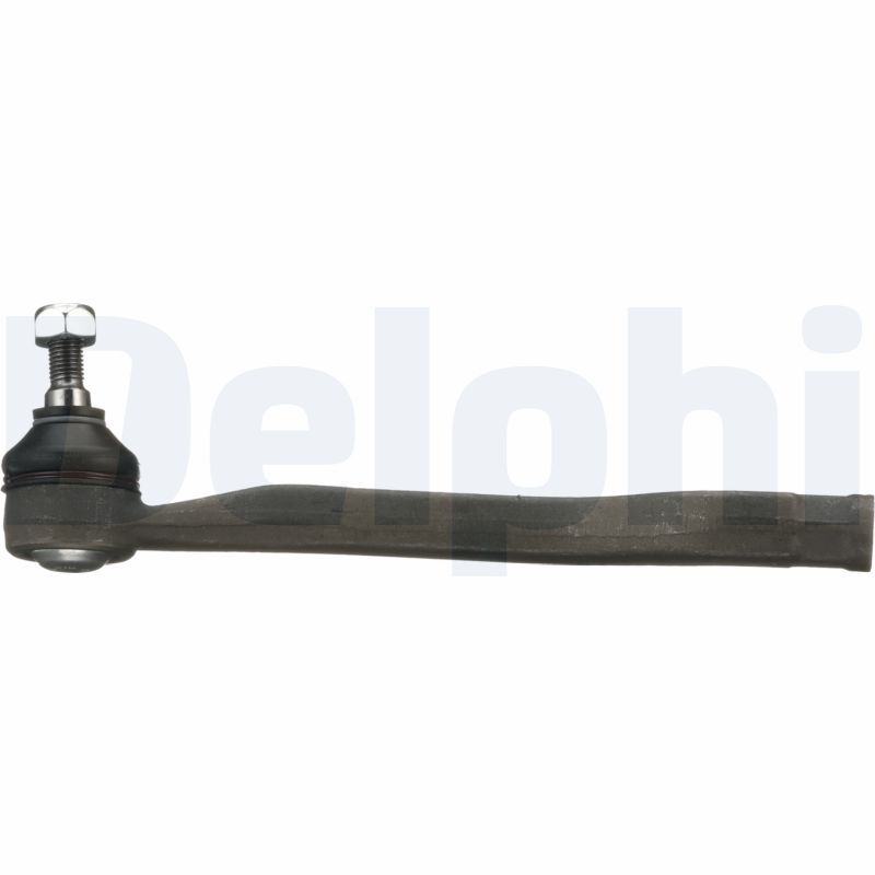 Delphi TA1589 Tie Rod End - 3