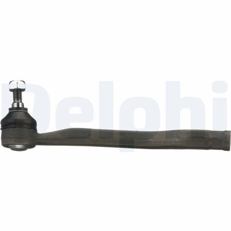 Delphi TA1589 Tie Rod End - 3