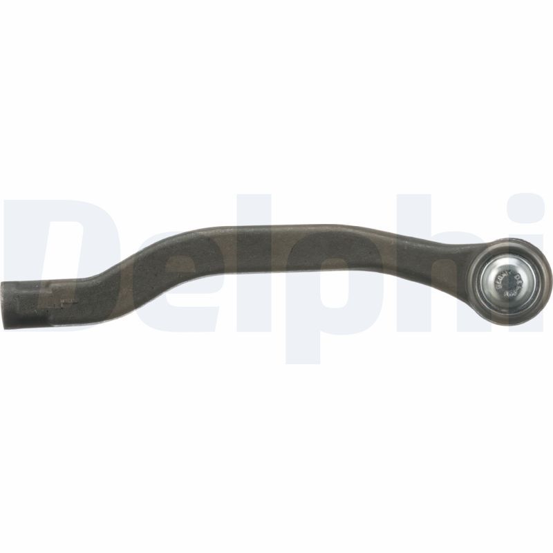 Delphi TA1589 Tie Rod End - 4