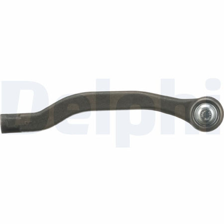 Delphi TA1589 Tie Rod End - 4