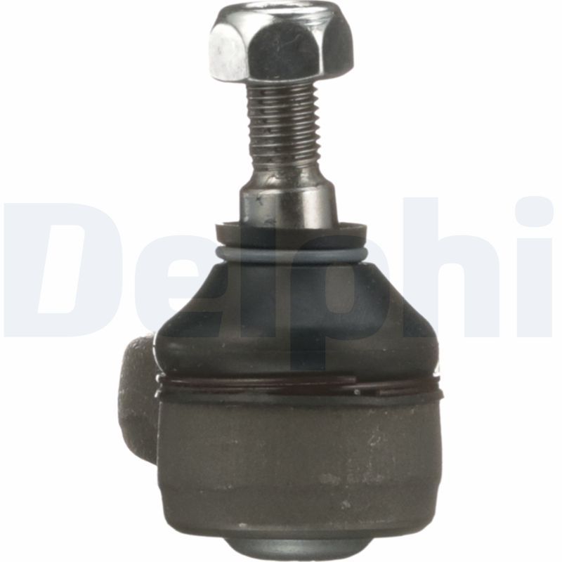 Delphi TA1589 Tie Rod End - 5