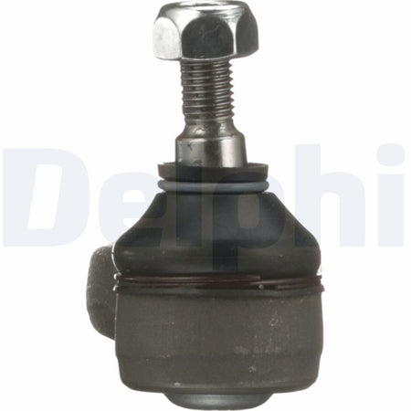 Delphi TA1589 Tie Rod End - 5