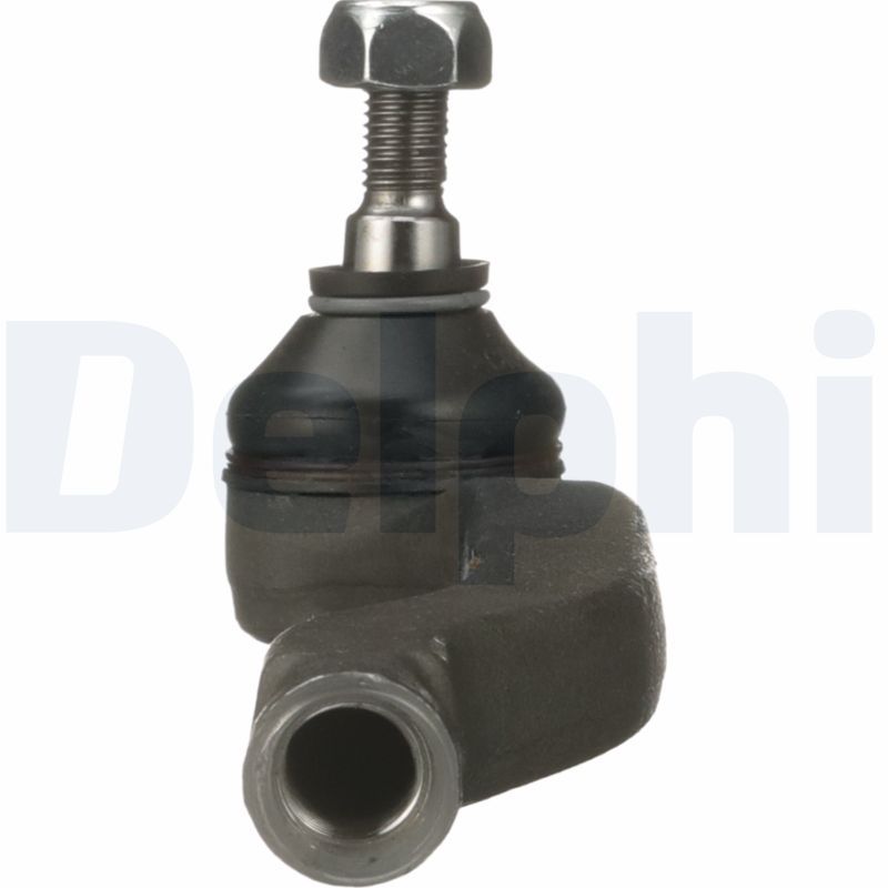 Delphi TA1589 Tie Rod End - 6