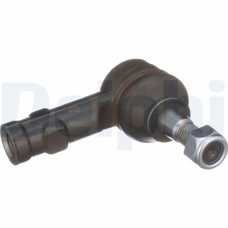 Delphi TA1592 Tie Rod End - 1