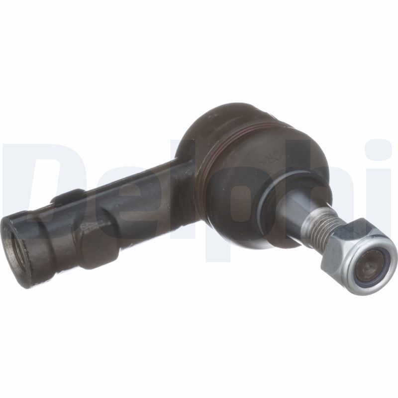 Delphi TA1592 Tie Rod End - 1