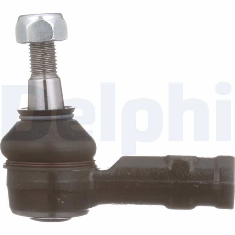 Delphi TA1592 Tie Rod End - 2